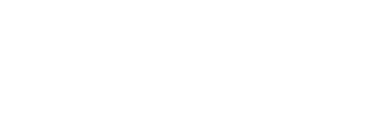 متومیکس قشم Logo